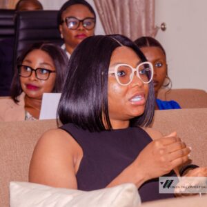 Association Of Women In Corporate Consulting 44