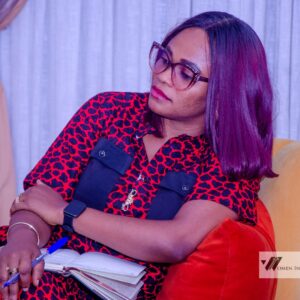 Association Of Women In Corporate Consulting 66