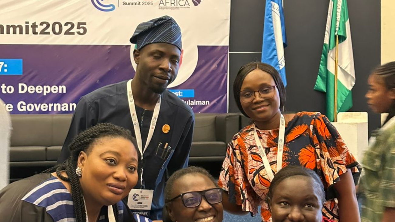 Citech Summit 2025 (1)