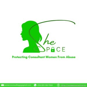SheSpace