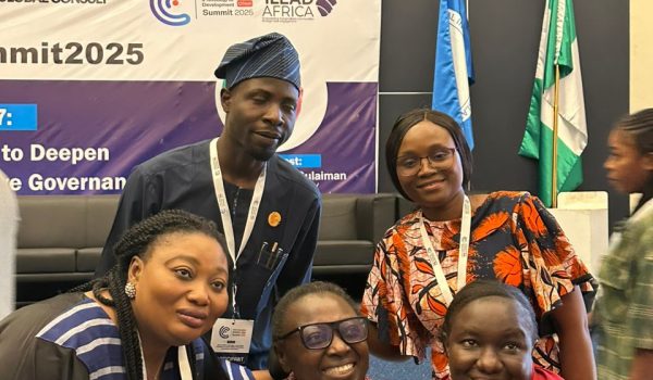 Citech Summit 2025 (1)