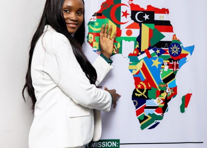 Women in Corporate Consulting Africa Advances Youth Development Through Next-Gen Consulting Training (11)