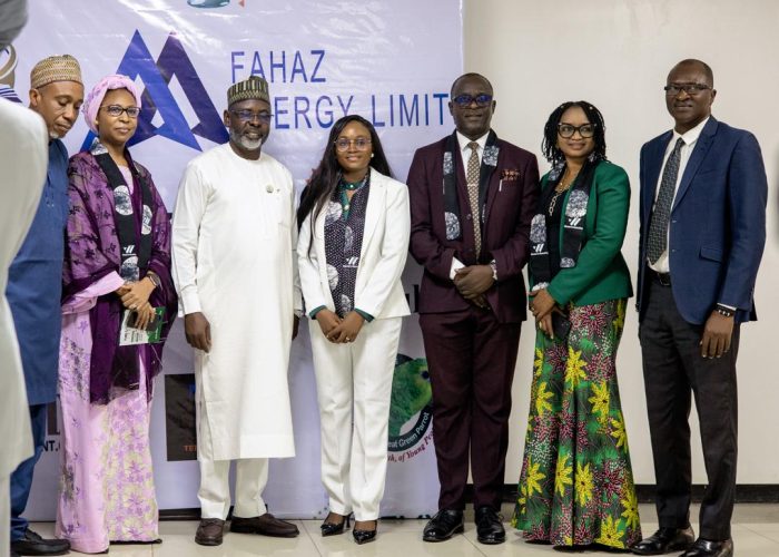 Women in Corporate Consulting Africa Advances Youth Development Through Next-Gen Consulting Training (14)